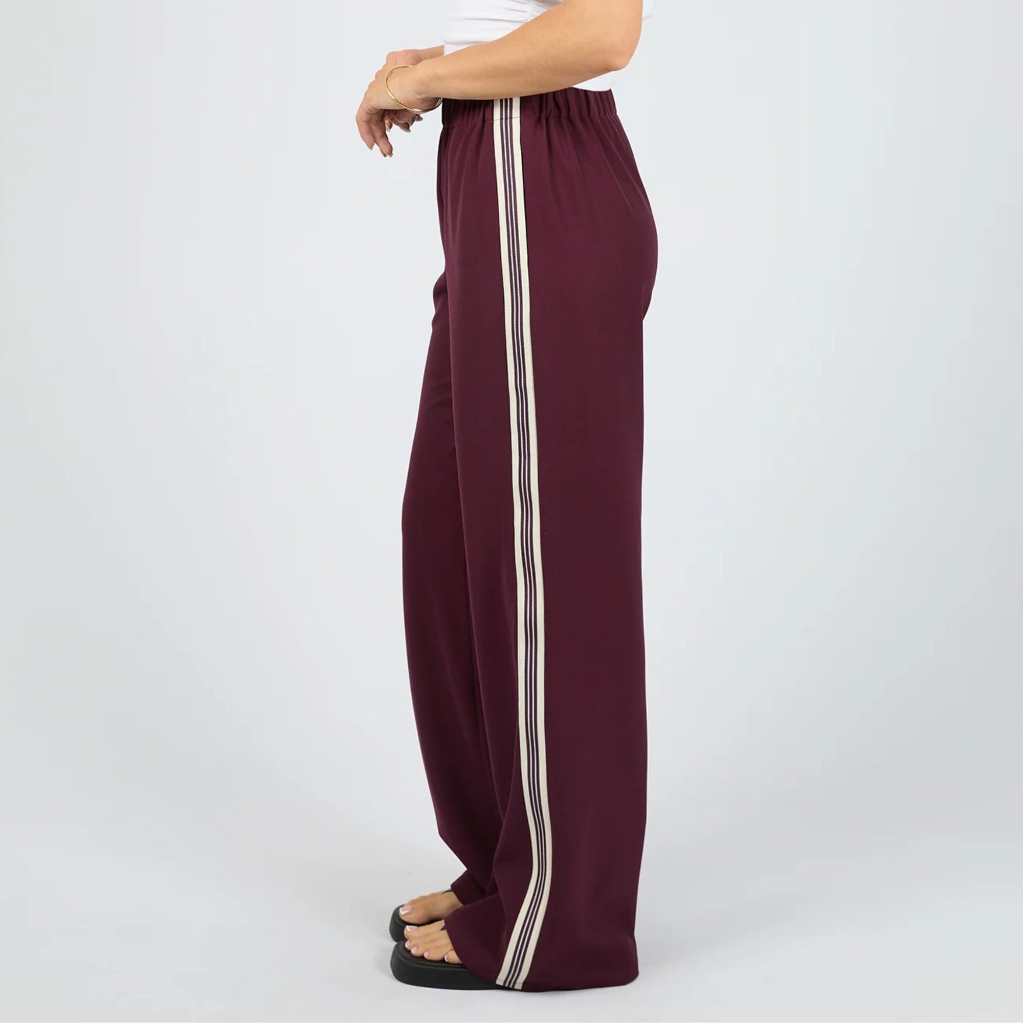 Lina Pant