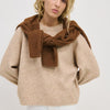 Otto Knit