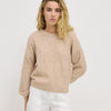 Otto Knit