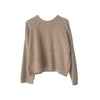 Otto Knit