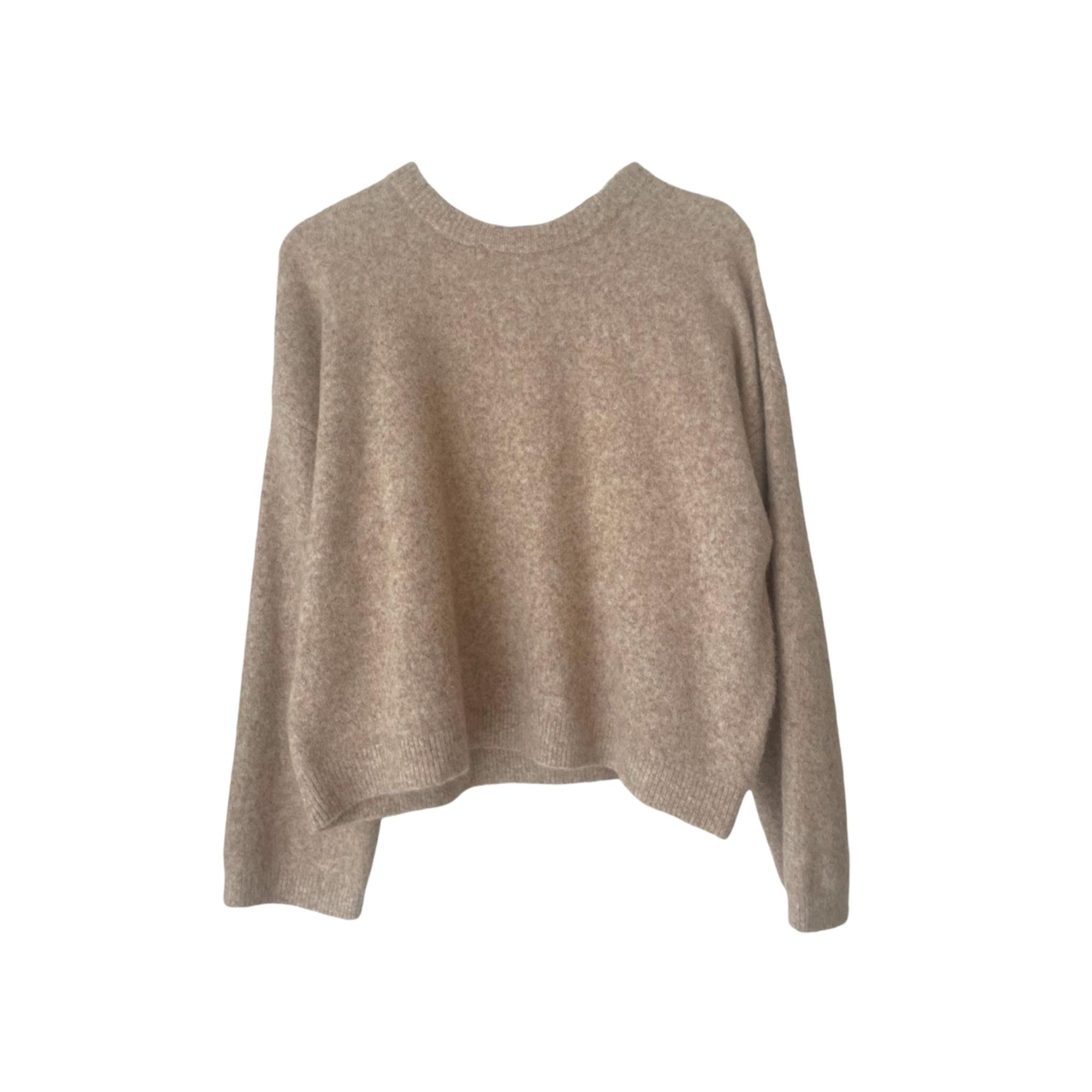 Otto Knit