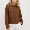 Otto Knit