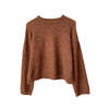 Otto Knit
