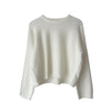 Otto Knit