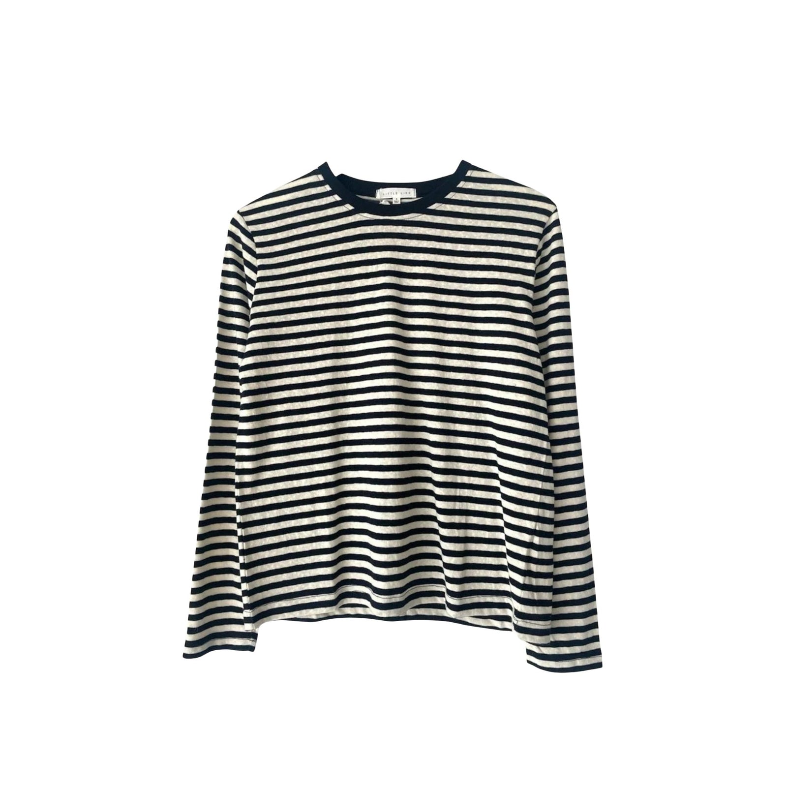 Athena LS Top