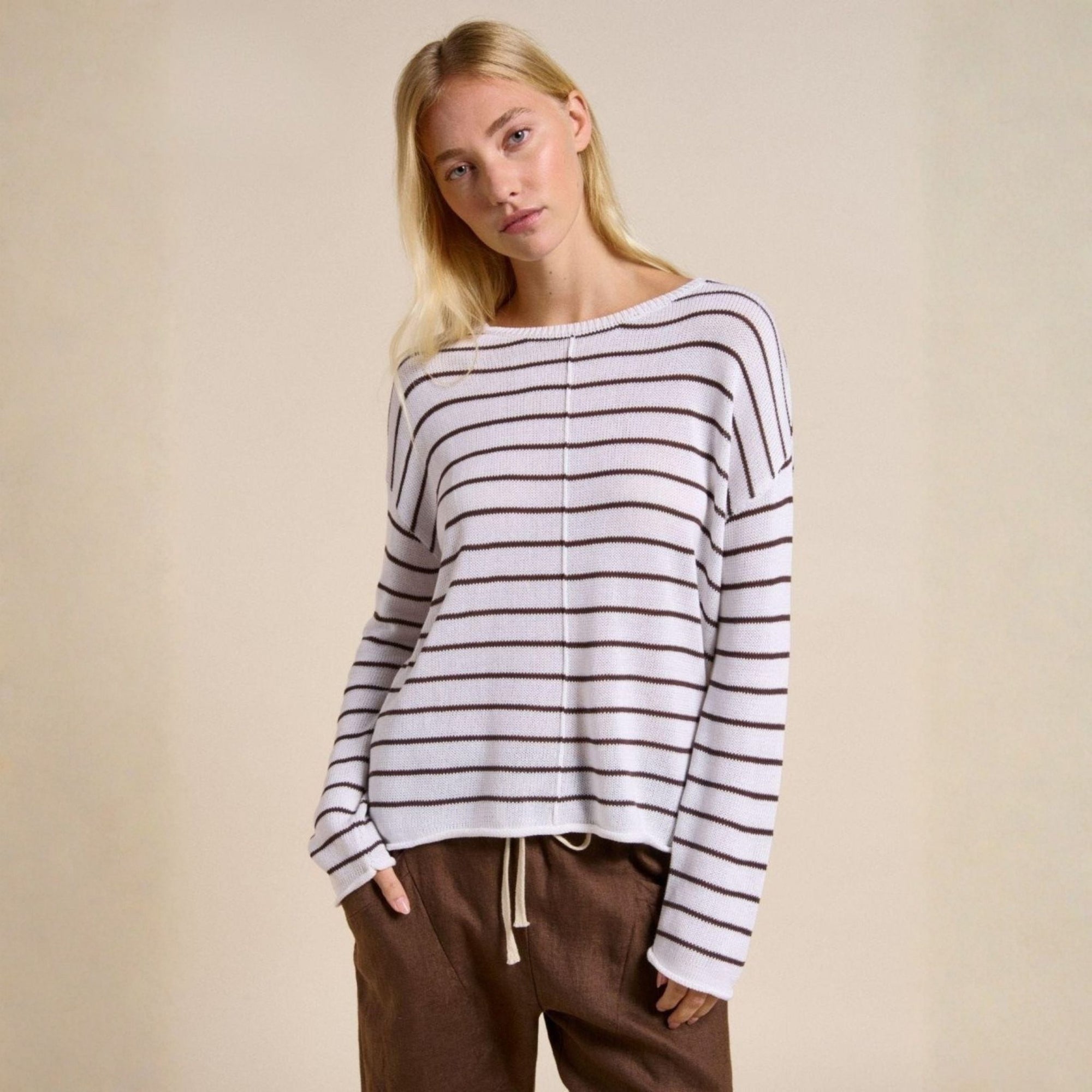 Indi Knit