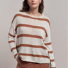 Ivy Knit Jumper