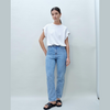 Cora Jeans
