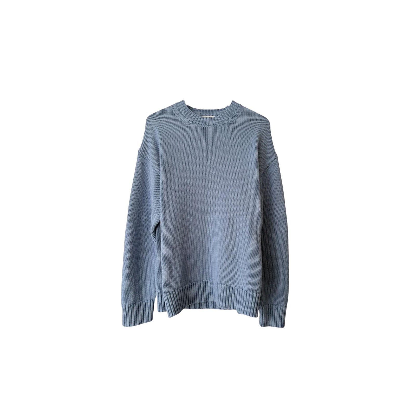 Lauren Knit