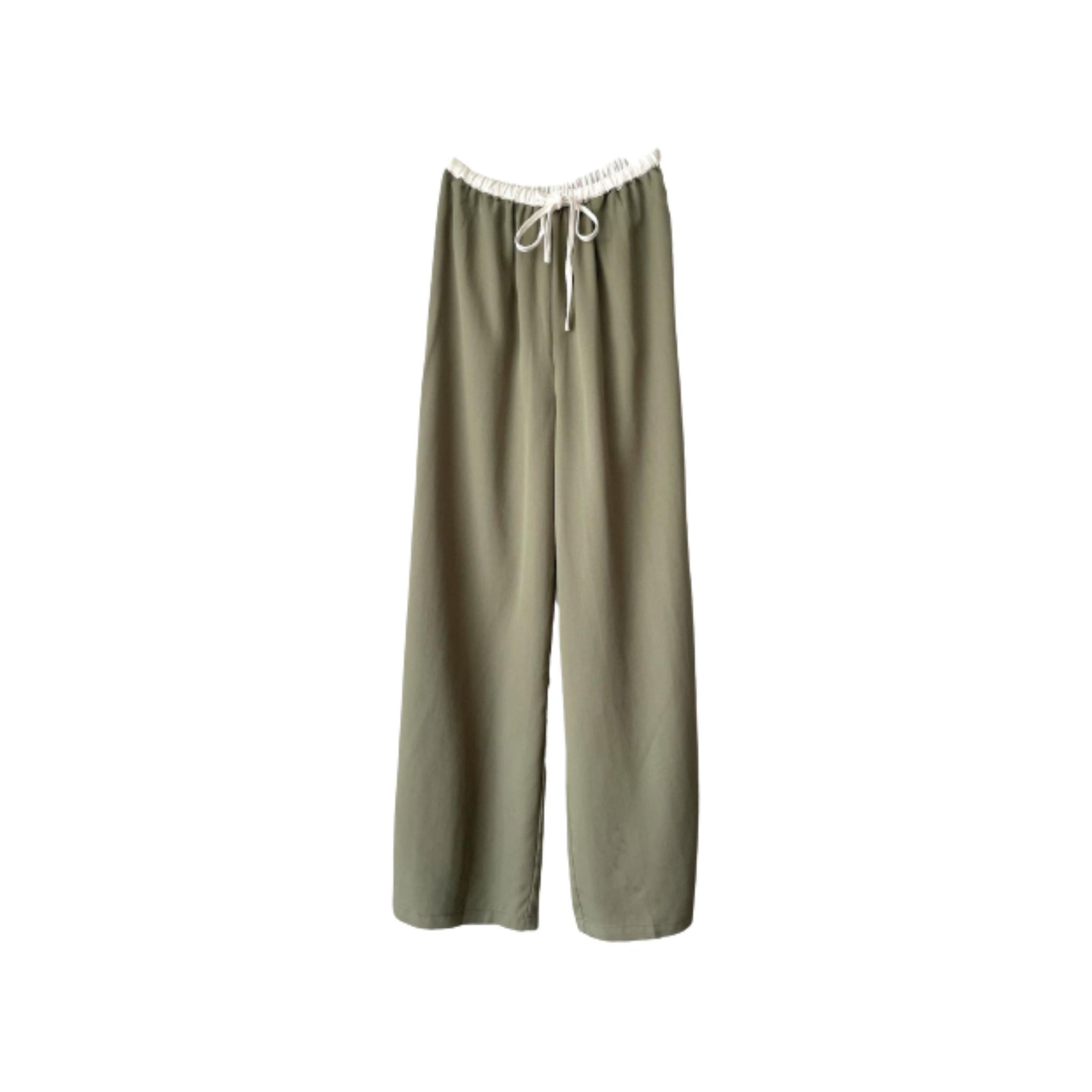 Lottie Pants