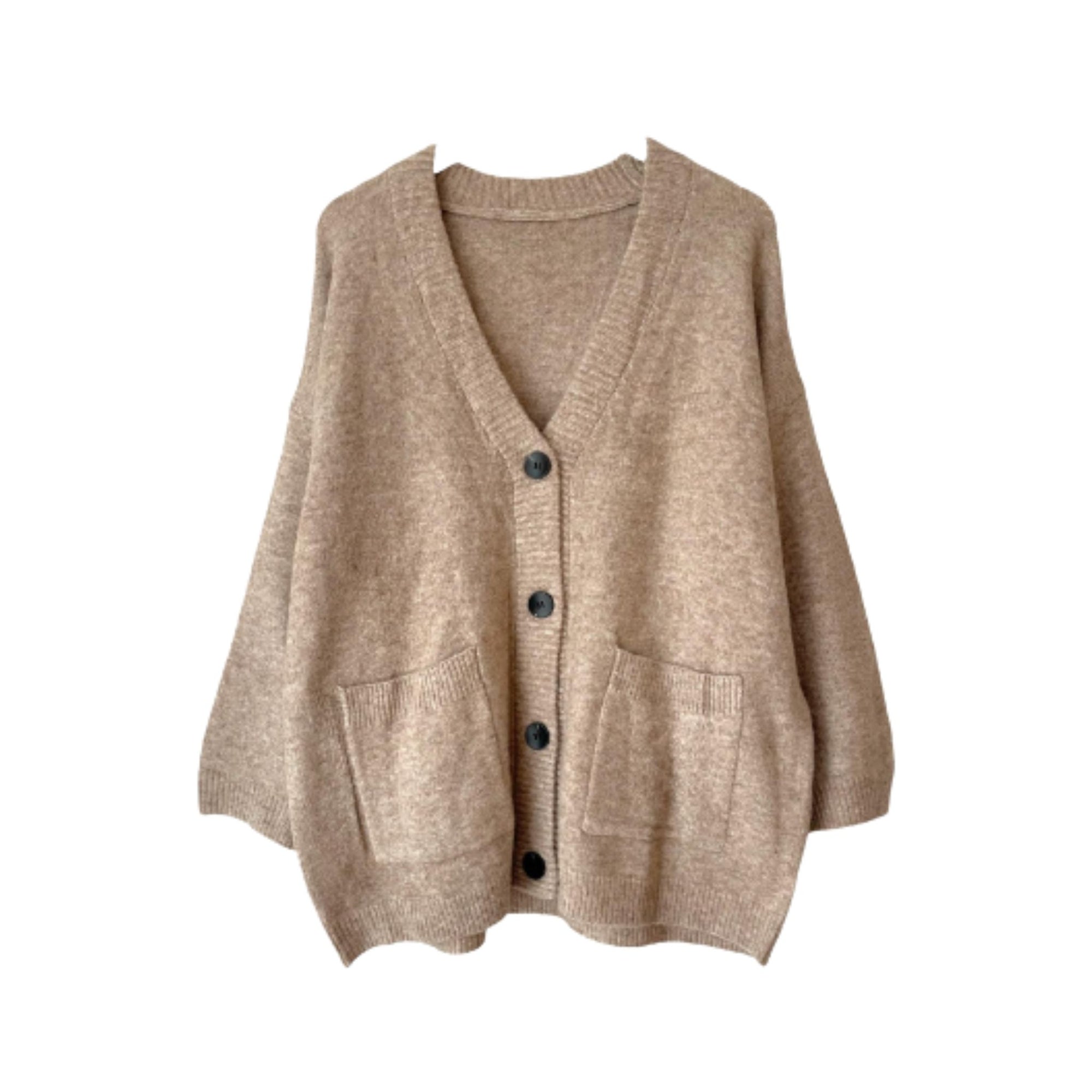 Rachel Cardigan