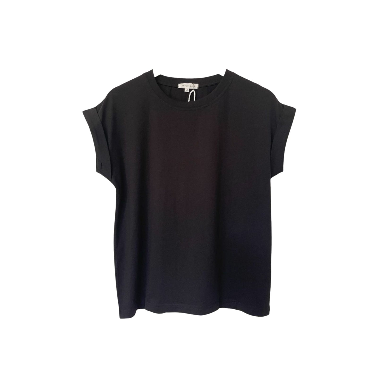 Rhodes Tee