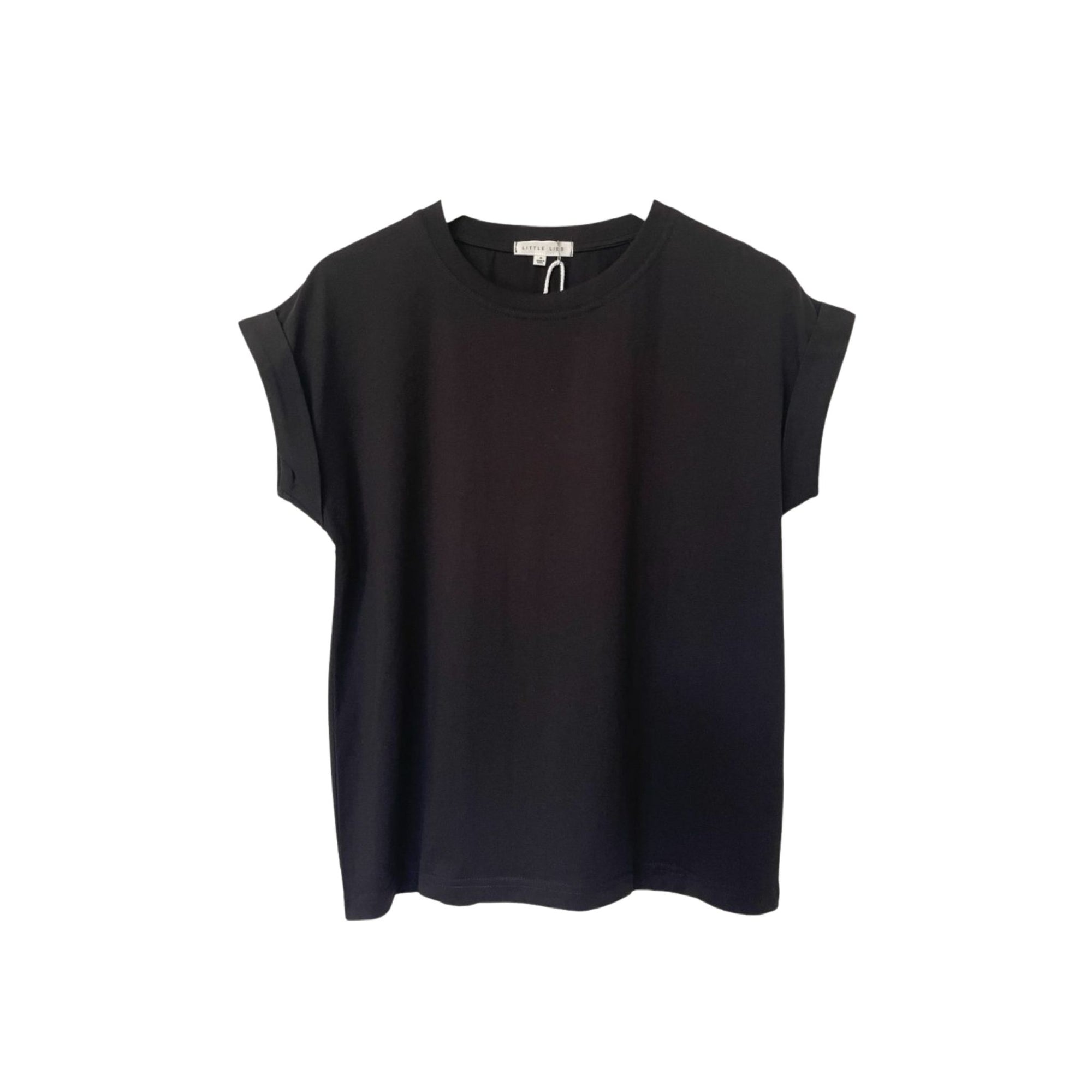 Rhodes Tee