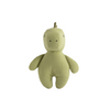 Dennis the Dinosaur Linen Toy Small