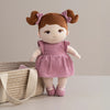 My First Doll