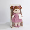 My First Doll