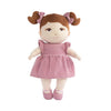 My First Doll