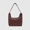 Morgan Shoulder Bag