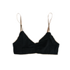 Bimby &amp; Roy Bralette