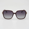 Desi Sunglasses