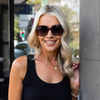 Desi Sunglasses