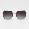 Marley Sunglasses