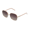 Marley Sunglasses