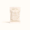 Loco Love Butter Caramel Pecan