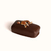 Loco Love Butter Caramel Pecan