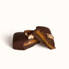 Loco Love Butter Caramel Pecan