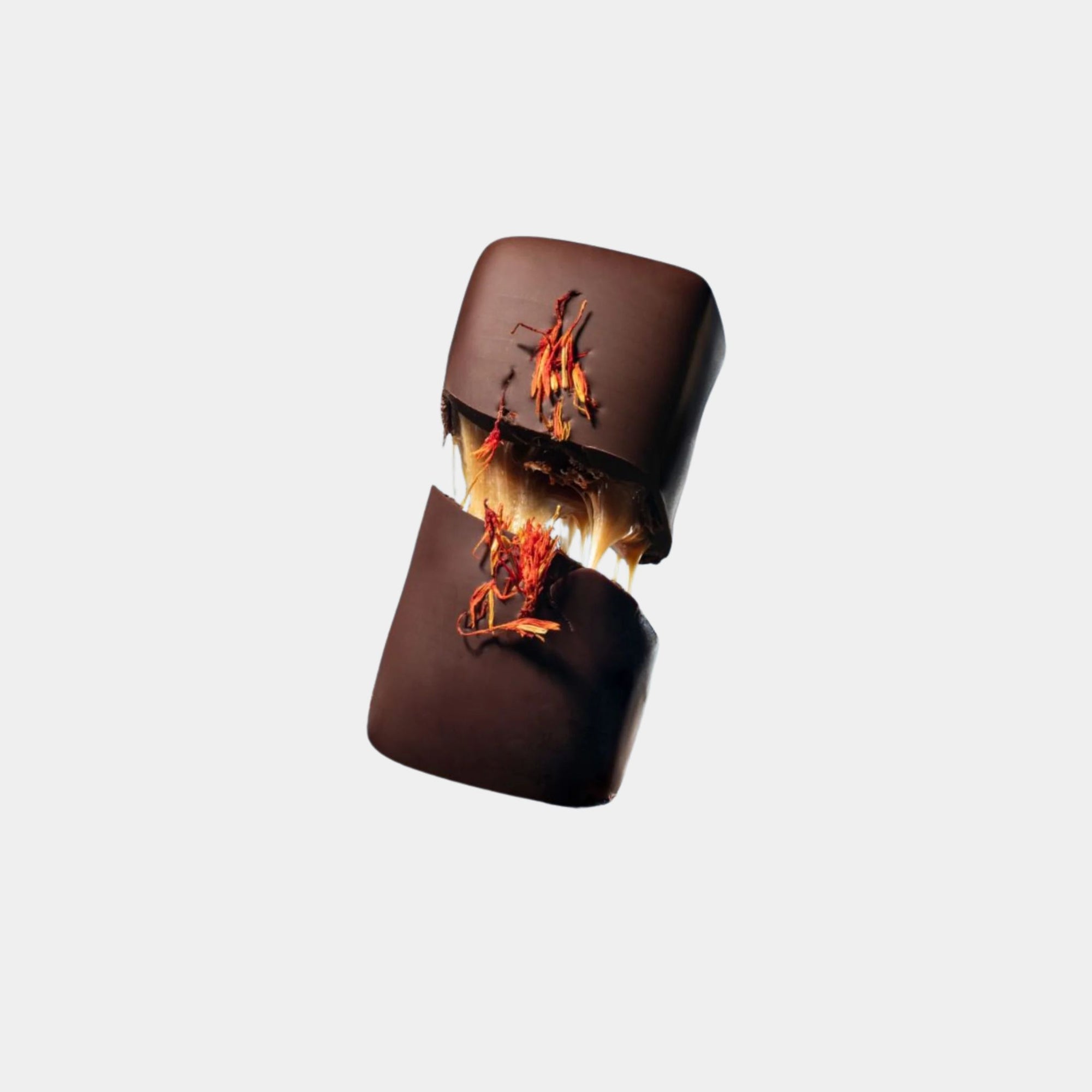 Loco Love Classic Chewy Caramel