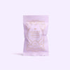 Loco Love Hazelnut Butter Praline