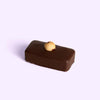 Loco Love Hazelnut Butter Praline