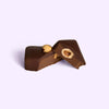 Loco Love Hazelnut Butter Praline