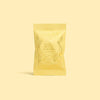 Loco Love Peanut Butter Caramel