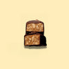Loco Love Peanut Butter Caramel