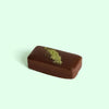 Loco Love Peppermint Cream