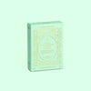 Loco Love Peppermint Cream