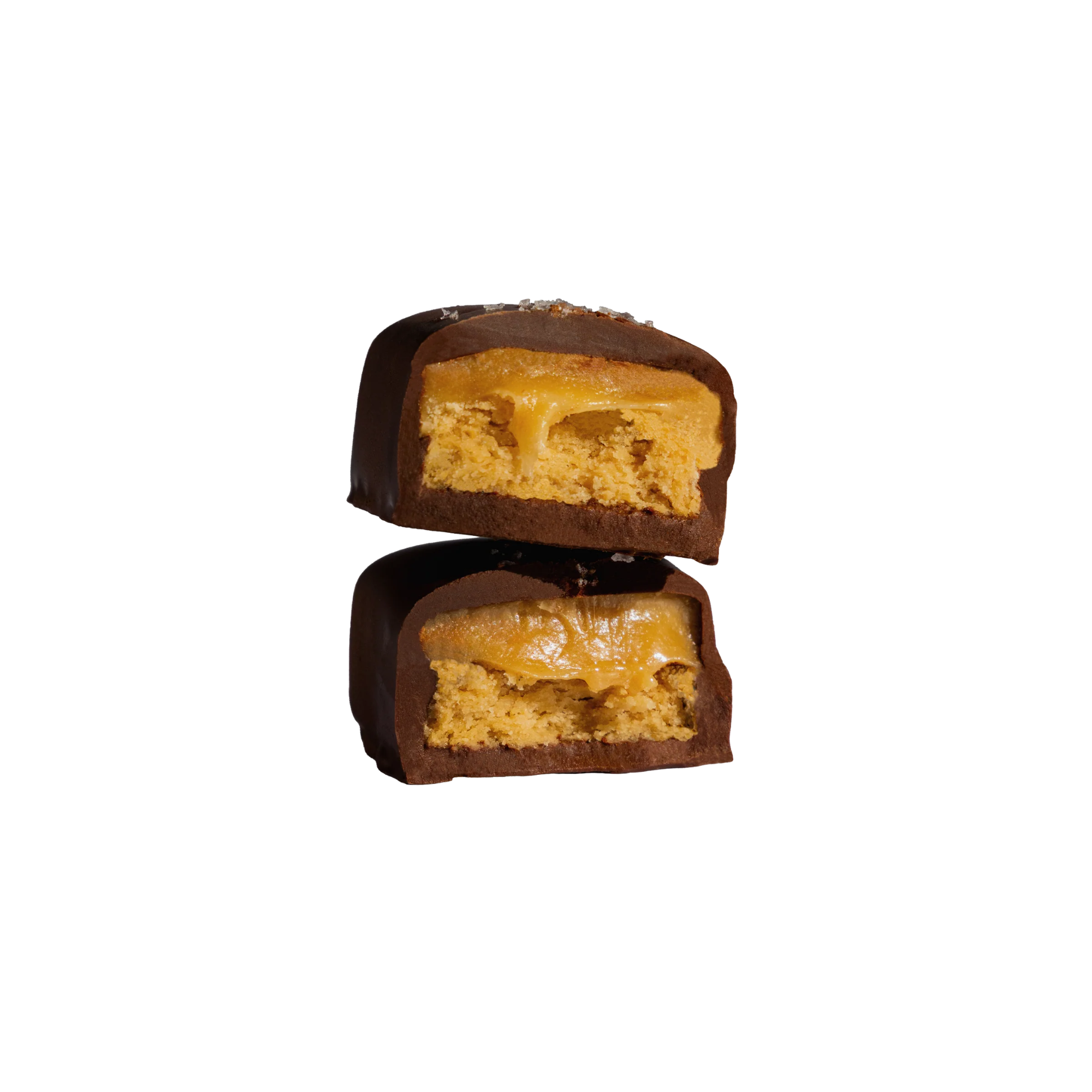 Loco Love Chocolate Bar