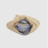 Bahama Shoulder Bag