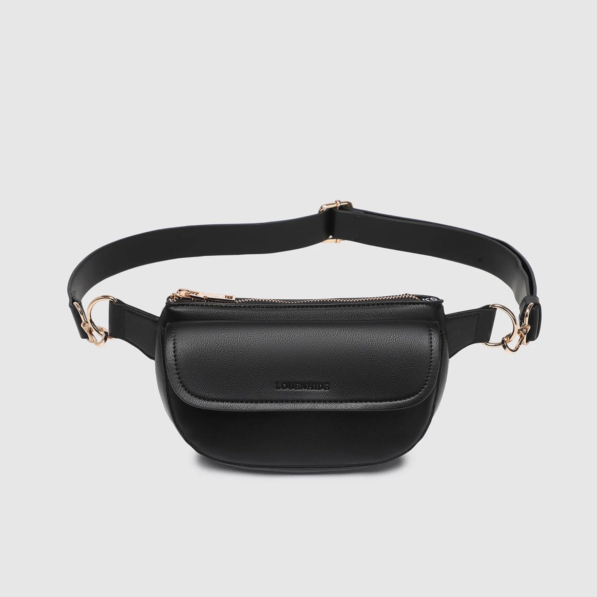 Lola Belt Bag