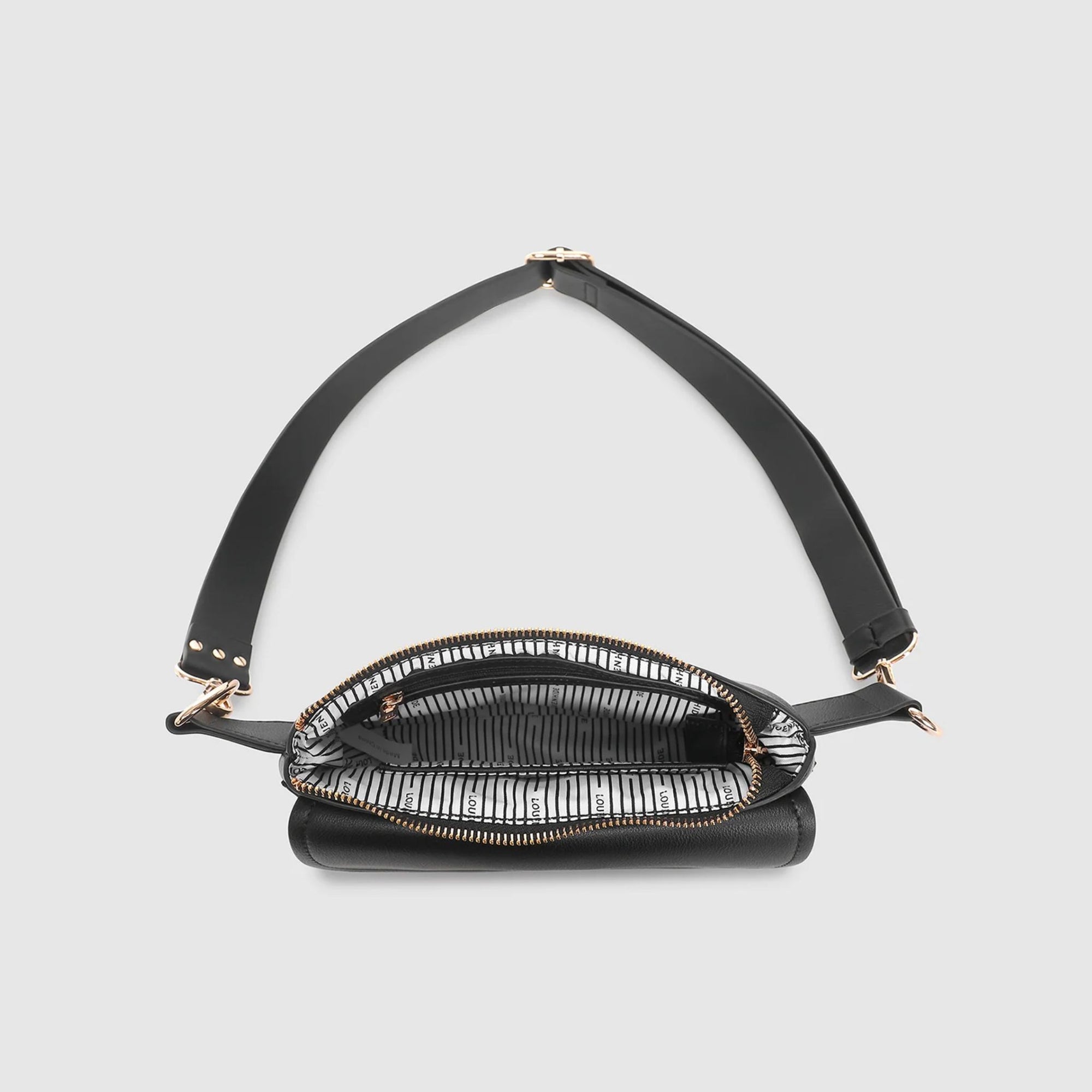 Lola Belt Bag