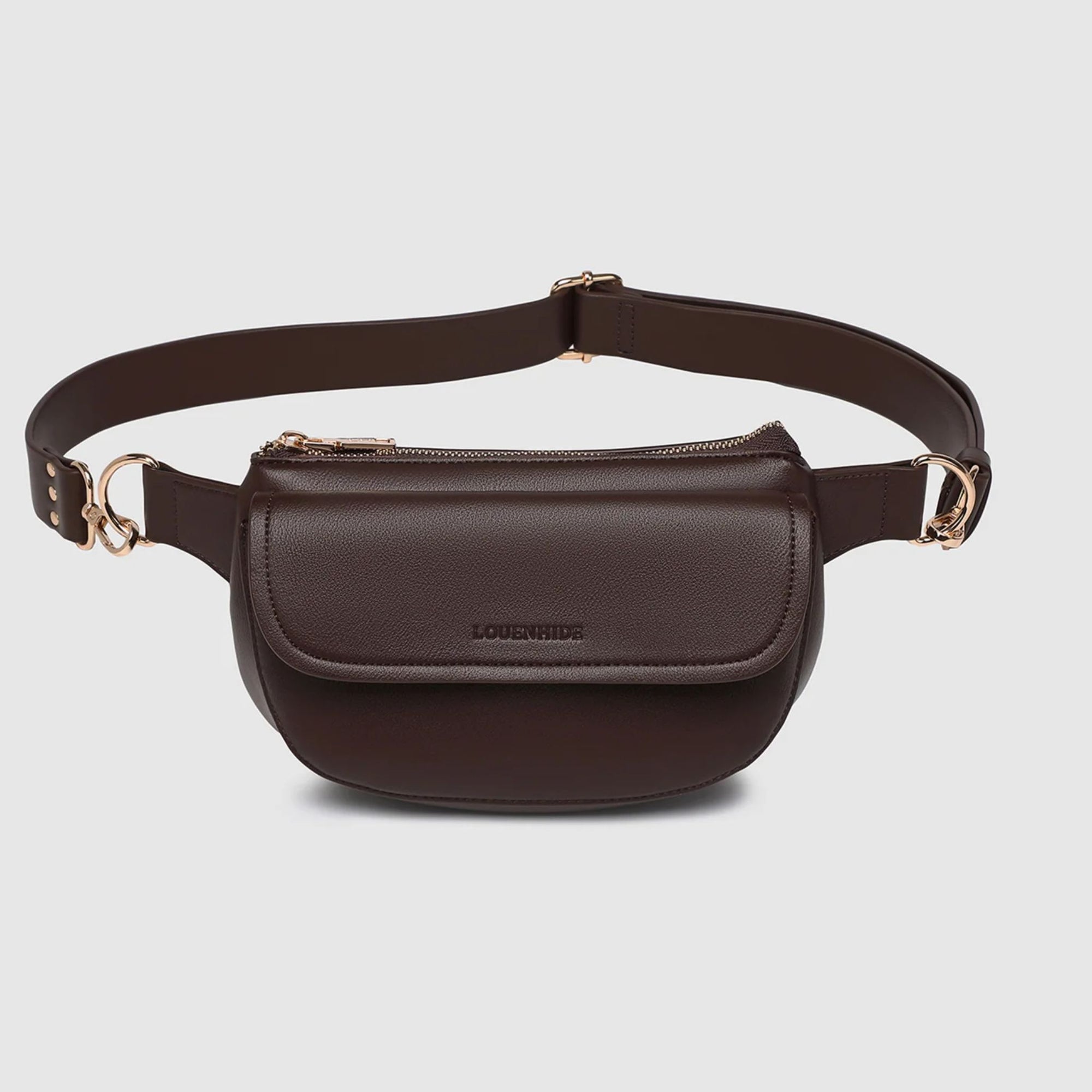 Lola Belt Bag