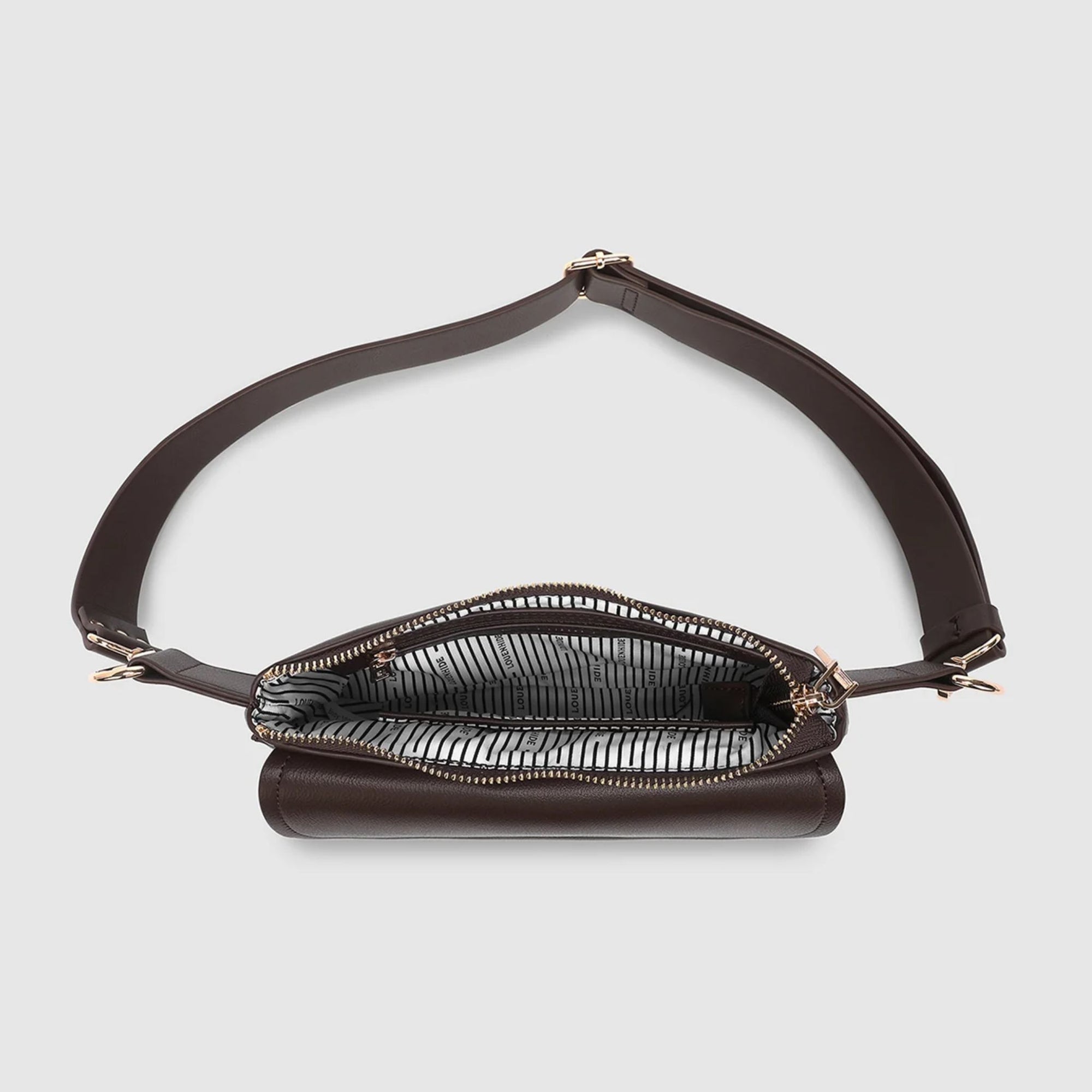 Lola Belt Bag