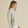 Lola Jumper