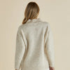 Lola Jumper