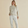 Lola Jumper