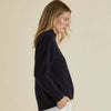 Lola Jumper