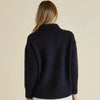 Lola Jumper