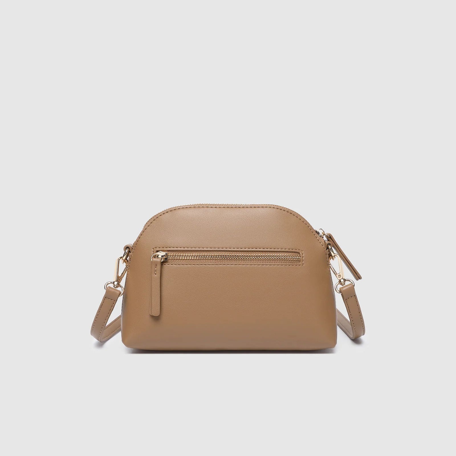Alison Crossbody Bag